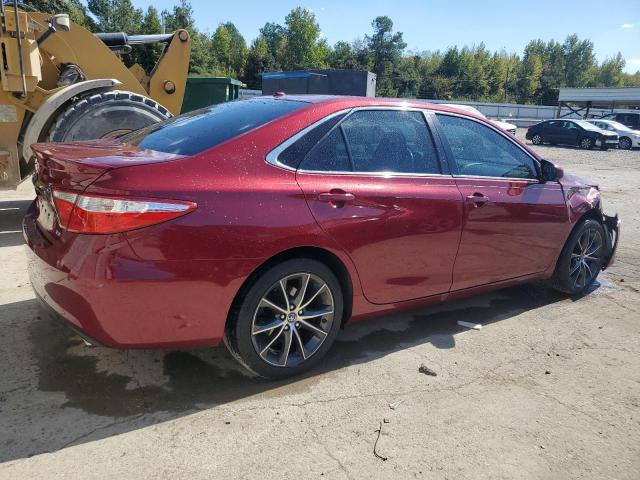 Photo 3 from auction – 2015 TOYOTA CAMRY LE with VIN 4T1BF1FK3FU952073