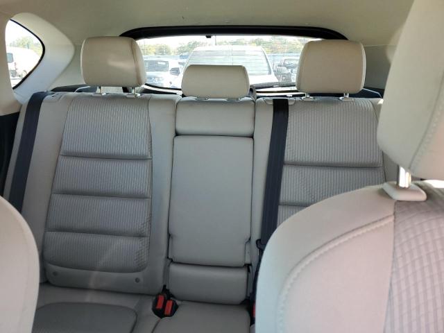 Photo 10 from auction – 2014 MAZDA CX-5 TOURI with VIN JM3KE2CY2E0370971