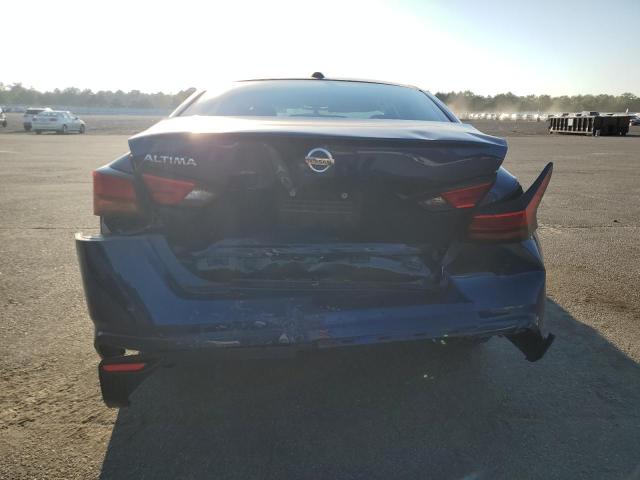 Photo 6 from auction – 2019 NISSAN ALTIMA S with VIN 1N4BL4BV2KC204273
