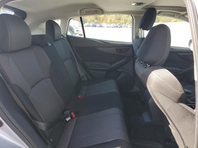 Photo 10 from auction – 2022 SUBARU IMPREZA PR with VIN 4S3GTAD68N3715754