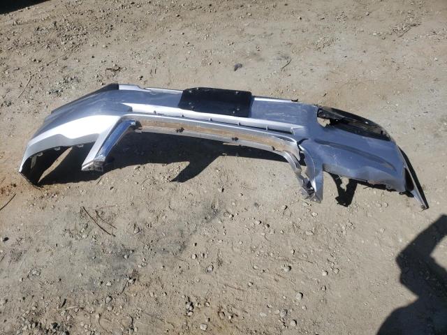 Photo 13 from auction – 2018 SUBARU FORESTER 2 with VIN JF2SJARCXJH537407