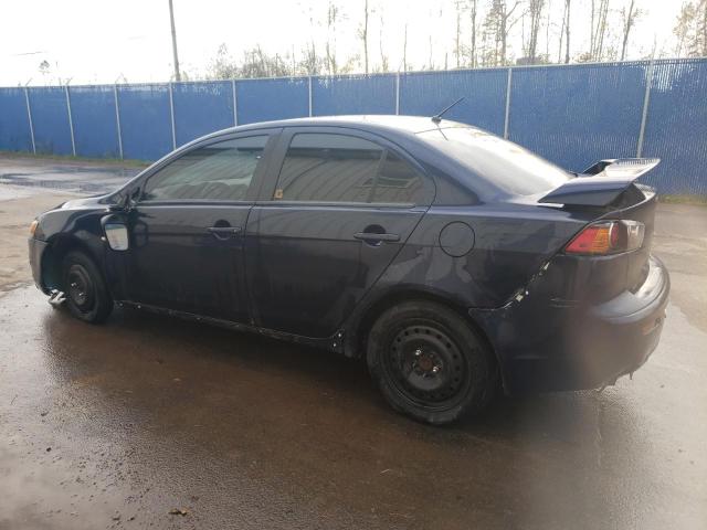 Photo 2 from auction – 2014 MITSUBISHI LANCER ES/ with VIN JA32U2FU3EU605177