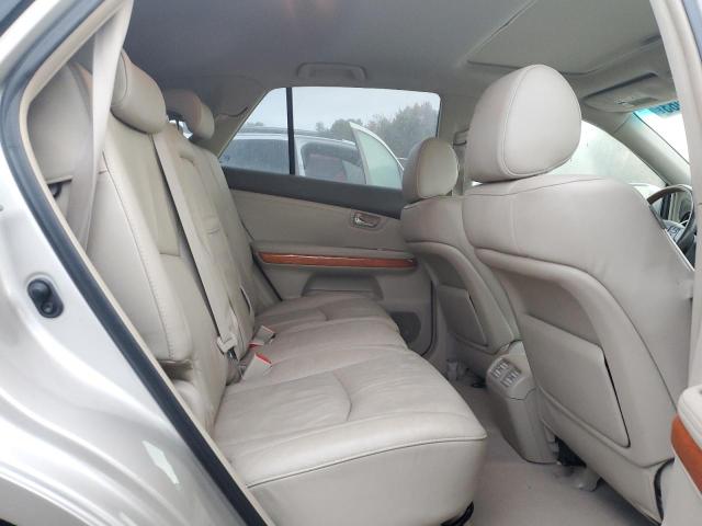 Photo 10 from auction – 2006 LEXUS RX 330 with VIN 2T2HA31U96C108159