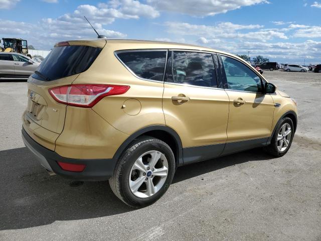 Photo 3 from auction – 2015 FORD ESCAPE SE with VIN 1FMCU0G74FUB32860