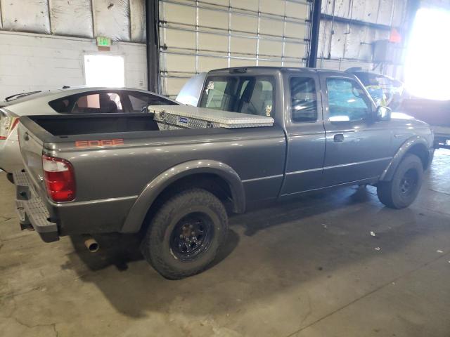 Photo 3 from auction – 2004 FORD RANGER SUP with VIN 1FTYR14E34PA66253