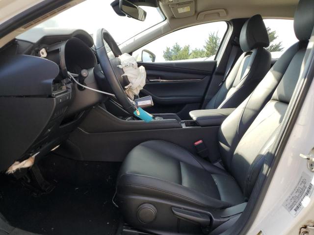 Photo 7 from auction – 2019 MAZDA 3 PREFERRE with VIN JM1BPACL8K1106726