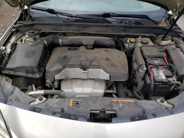 Photo 11 from auction – 2015 CHEVROLET MALIBU LS with VIN 1G11B5SLXFF107249