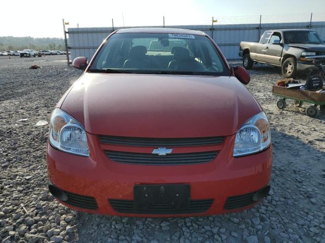 Photo 5 from auction – 2008 CHEVROLET COBALT LT with VIN 1G1AL58FX87110308