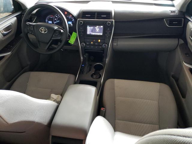 Photo 8 from auction – 2015 TOYOTA CAMRY LE with VIN 4T1BF1FK6FU043874