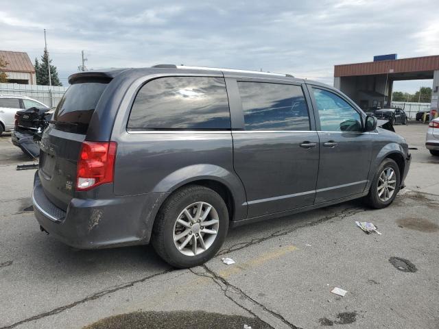 Photo 3 from auction – 2019 DODGE GRAND CARA with VIN 2C4RDGCG8KR758741