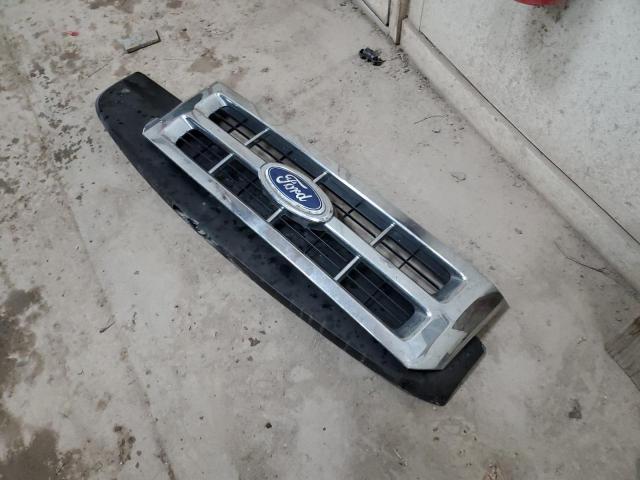 Photo 13 from auction – 2010 FORD ESCAPE LIM with VIN 1FMCU9EG5AKD08343