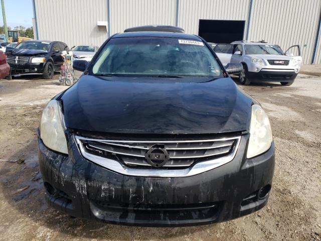 Photo 5 from auction – 2012 NISSAN ALTIMA BAS with VIN 1N4AL2AP5CN451506