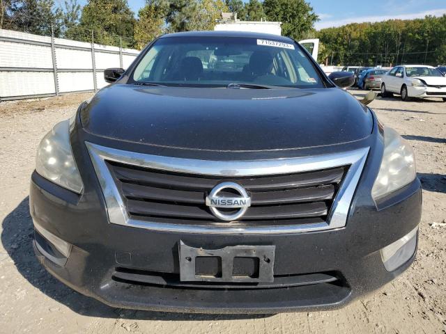 Photo 5 from auction – 2013 NISSAN ALTIMA 2.5 with VIN 1N4AL3AP7DC267817
