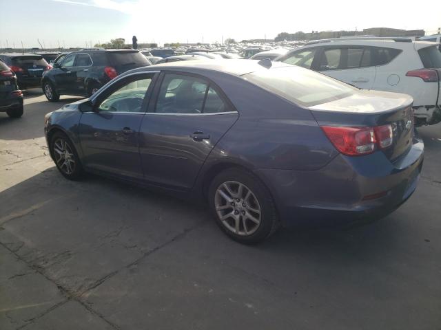 Photo 2 from auction – 2014 CHEVROLET MALIBU 1LT with VIN 1G11C5SL2EF179638