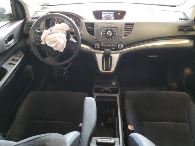 Photo 8 from auction – 2014 HONDA CR-V LX with VIN 5J6RM4H30EL023019