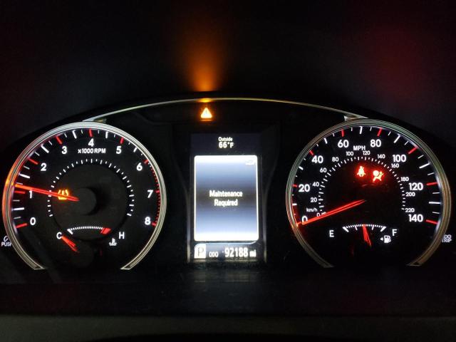 Photo 9 from auction – 2016 TOYOTA CAMRY LE with VIN 4T1BF1FK2GU259688