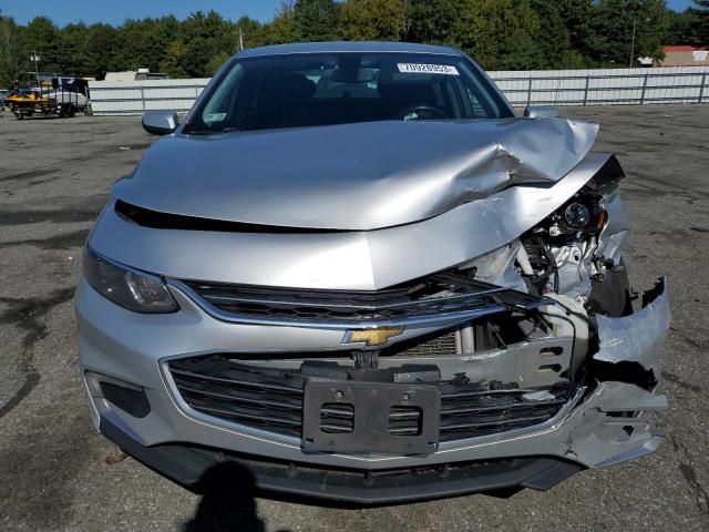 Photo 5 from auction – 2018 CHEVROLET MALIBU LT with VIN 1G1ZD5ST7JF288445