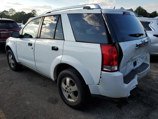 Photo 2 from auction – 2006 SATURN VUE with VIN 5GZCZ33D56S816488