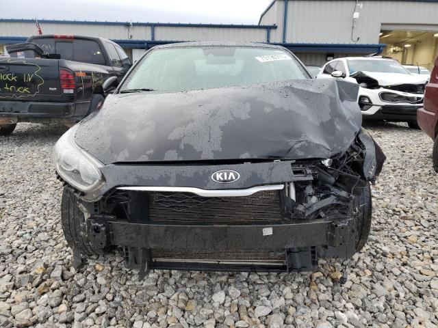Photo 5 from auction – 2020 KIA FORTE FE with VIN 3KPF24AD5LE144488