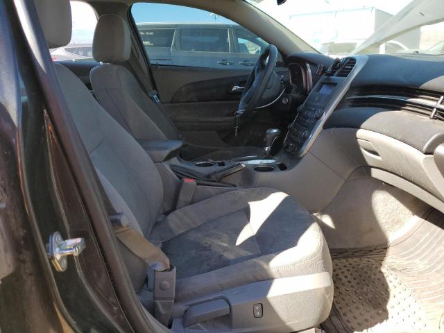 Photo 7 from auction – 2015 CHEVROLET MALIBU LS with VIN 1G11B5SL1FF153679