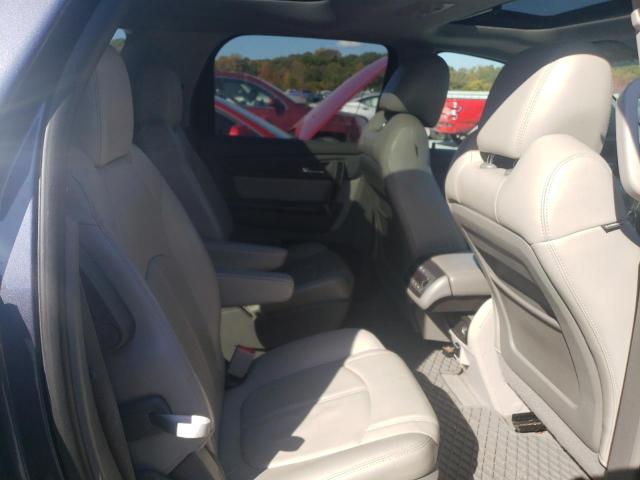 Foto 10 de la subasta – 2014 GMC ACADIA SLT con VIN 1GKKVRKD2EJ171272