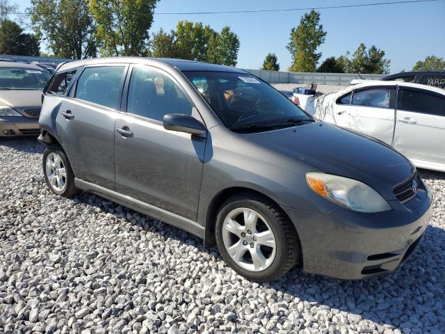 Photo 4 from auction – 2005 TOYOTA COROLLA MA with VIN 2T1KR32E85C457595