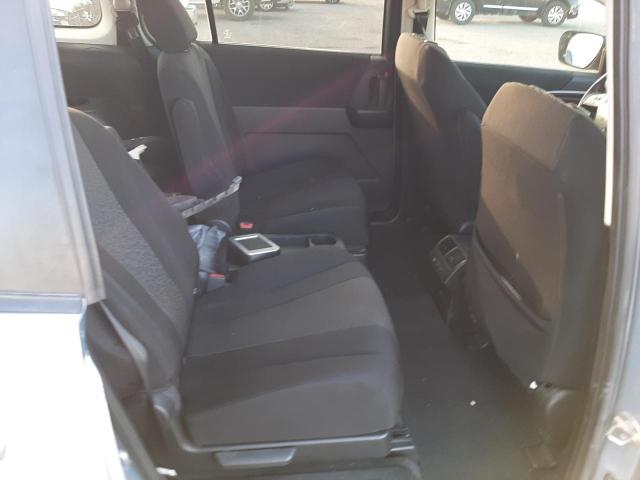 Photo 11 from auction – 2012 MAZDA 5 with VIN JM1CW2BL6C0117357