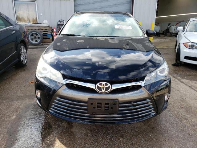 Photo 5 from auction – 2015 TOYOTA CAMRY LE with VIN 4T4BF1FK6FR446114