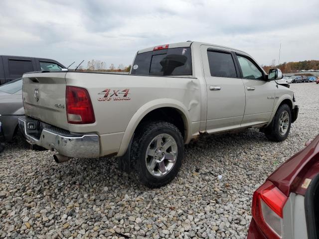 Photo 3 from auction – 2010 DODGE RAM 1500 with VIN 1D7RV1CT9AS222374