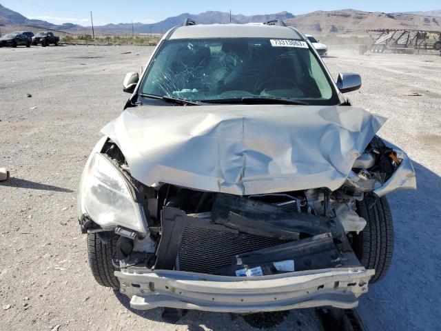 Photo 5 from auction – 2015 CHEVROLET EQUINOX LT with VIN 2GNFLFEK5F6184373