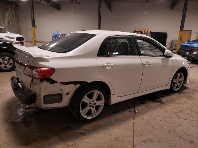 صورة رقم 3 من المزاد - 2013 TOYOTA COROLLA BA مع VIN 5YFBU4EE4DP074462