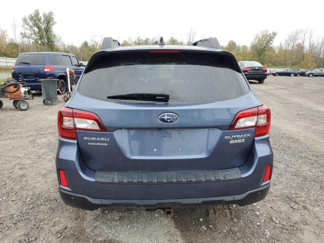 Photo 6 from auction – 2017 SUBARU OUTBACK 2. with VIN 4S4BSANC1H3232169