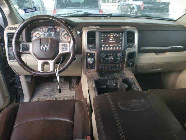 Photo 8 from auction – 2015 RAM 1500 LONGH with VIN 1C6RR7WM9FS500419