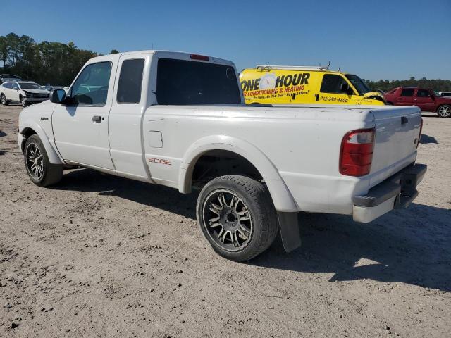 Photo 2 from auction – 2003 FORD RANGER SUP with VIN 1FTYR14V03PA71179