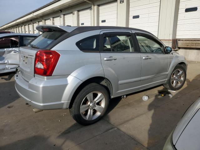 Photo 3 from auction – 2011 DODGE CALIBER RU with VIN 1B3CB8HB2BD204355