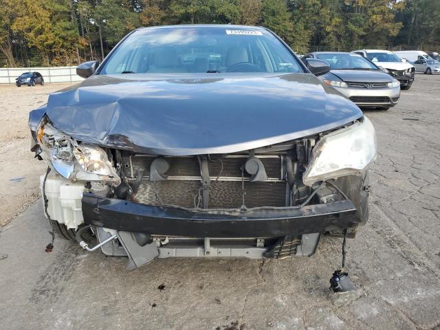 Photo 5 from auction – 2014 TOYOTA CAMRY HYBR with VIN 4T1BD1FK8EU097598