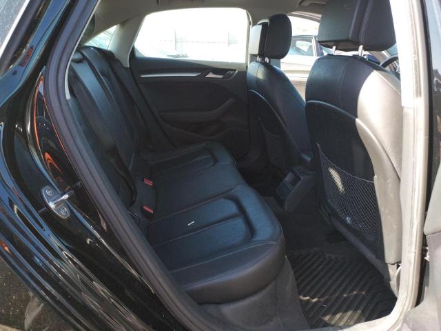 Photo 10 from auction – 2015 AUDI A3 PREMIUM with VIN WAUACGFF9F1005570