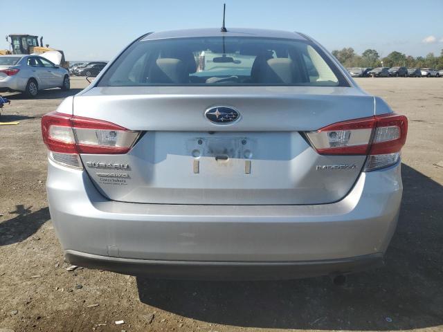 Photo 6 from auction – 2019 SUBARU IMPREZA with VIN 4S3GKAA61K3620374