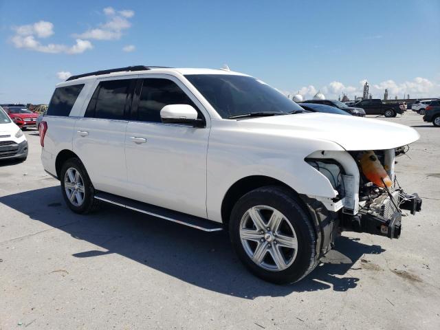 Photo 4 from auction – 2018 FORD EXPEDITION with VIN 1FMJU1HT7JEA40671