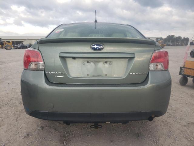 Photo 6 from auction – 2015 SUBARU IMPREZA with VIN JF1GJAA65FG021601