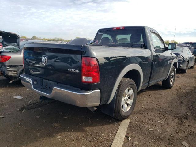 Photo 3 from auction – 2015 RAM 1500 ST with VIN 3C6JR7AT1FG526192