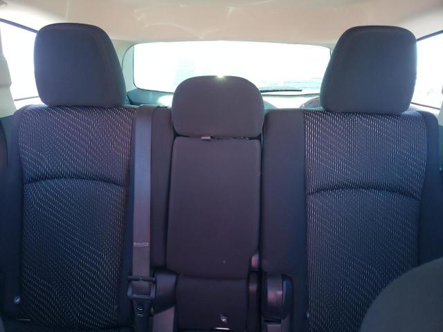 Foto 10 de la subasta – 2014 DODGE JOURNEY SE con VIN 3C4PDCAB5ET303192