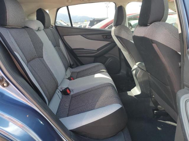 Photo 10 from auction – 2018 SUBARU CROSSTREK with VIN JF2GTAACXJH214812