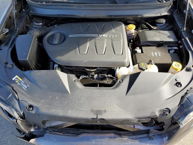 Photo 12 from auction – 2020 JEEP CHEROKEE L with VIN 1C4PJMDX5LD605350