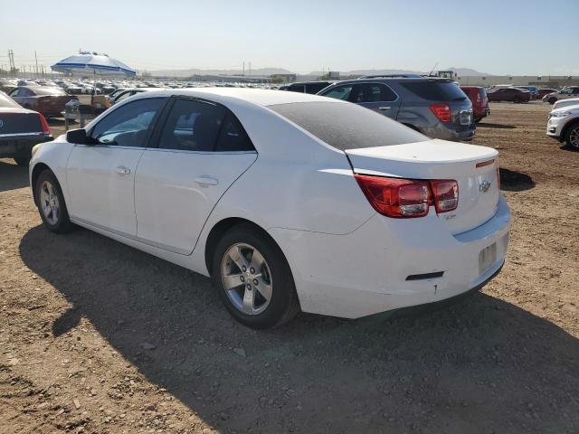 Photo 2 from auction – 2013 CHEVROLET MALIBU 1LT with VIN 1G11C5SA2DF233467
