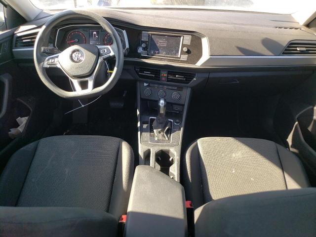 Photo 8 from auction – 2019 VOLKSWAGEN JETTA with VIN 3VWC57BU5KM230802
