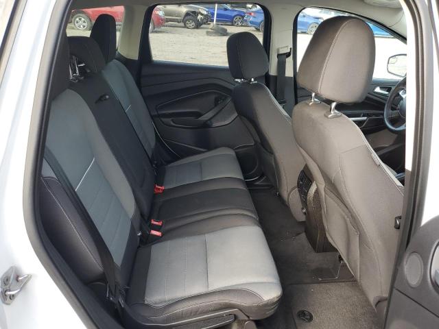 Photo 10 from auction – 2013 FORD ESCAPE SE with VIN 1FMCU9GX4DUC48948