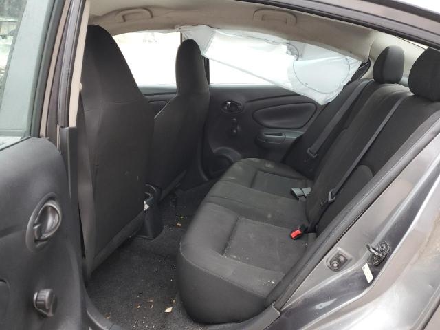صورة رقم 10 من المزاد - 2016 NISSAN VERSA S مع VIN 3N1CN7AP2GL862106