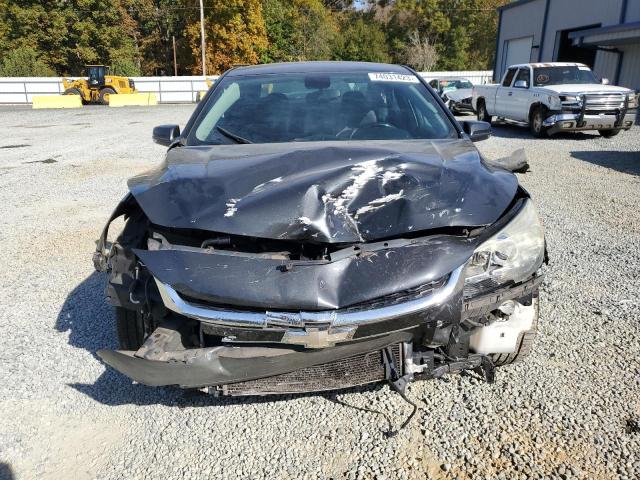 Photo 5 from auction – 2015 CHEVROLET MALIBU 2LT with VIN 1G11D5SL7FF123340