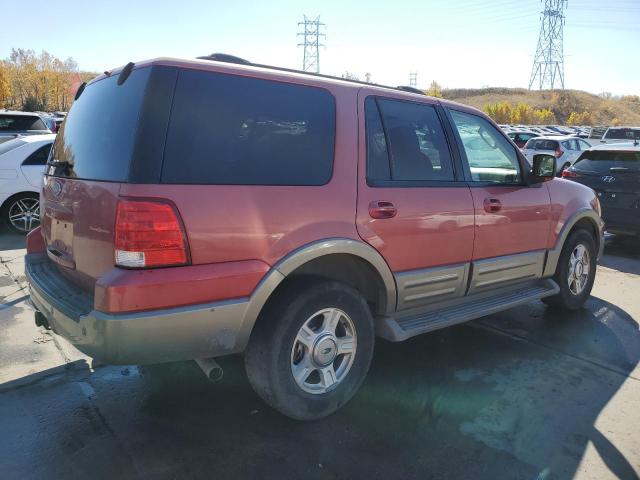 Zdjęcie 3 z aukcji – 2003 FORD EXPEDITION z VIN 1FMPU18L03LB94700
